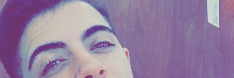 JOK3RSOP's profile banner image