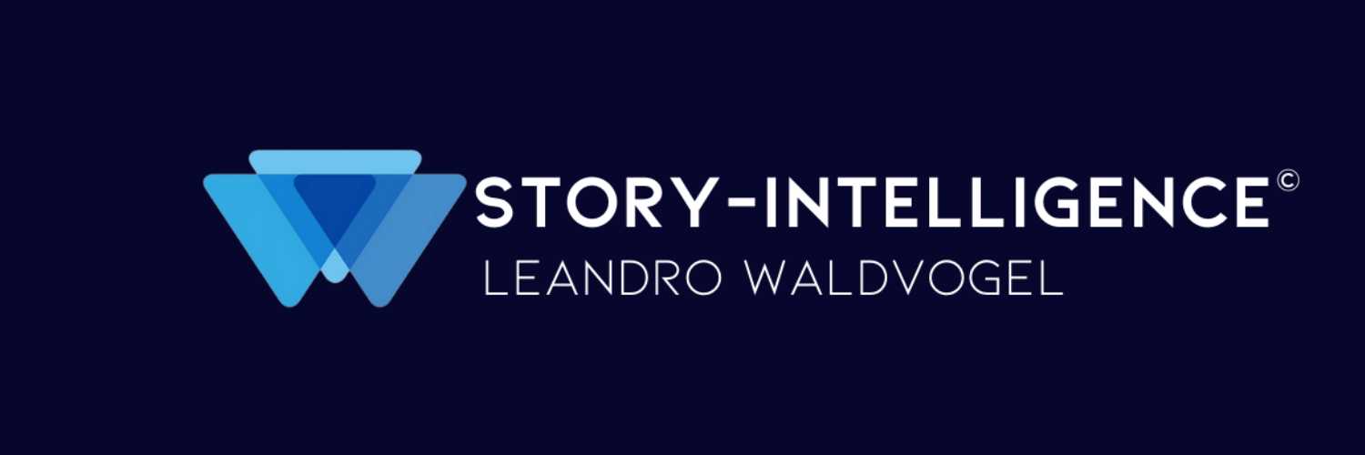 lewaldvogel's profile banner image