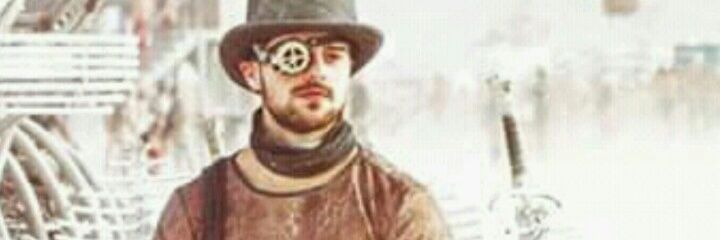jholnatas's profile banner image