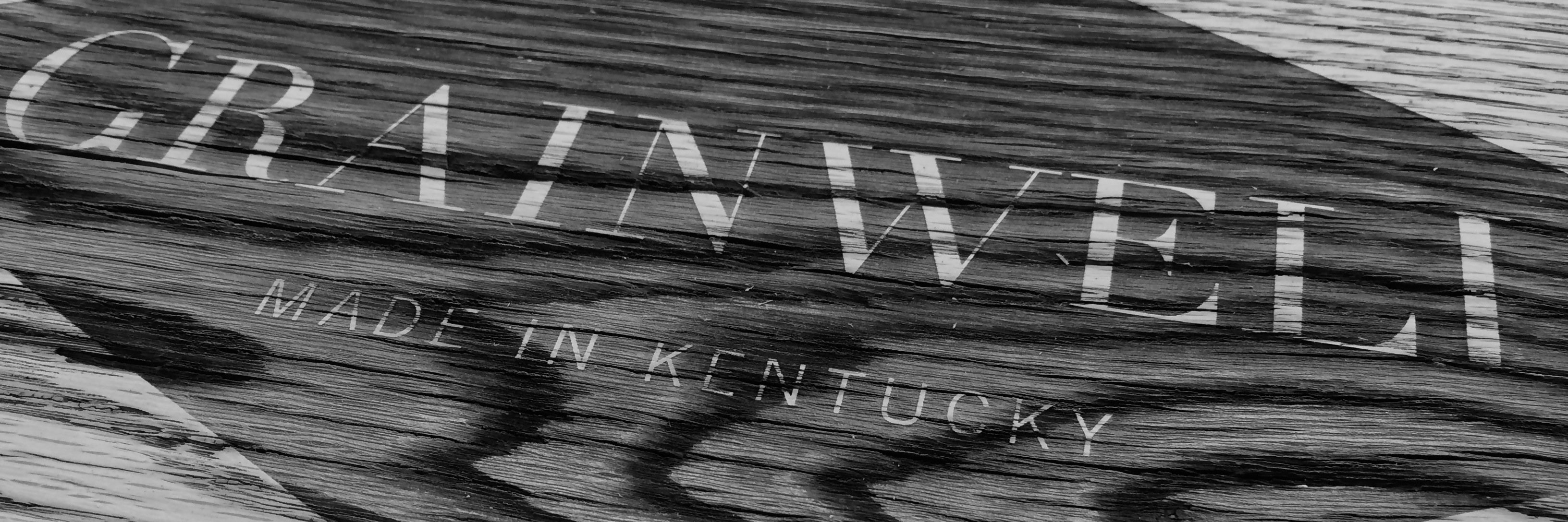 grainwell's profile banner image