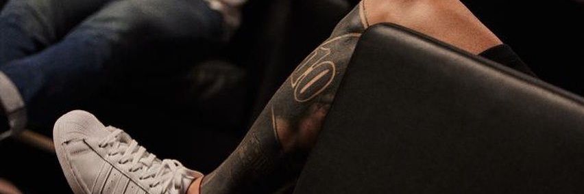 natthamoraes's profile banner image