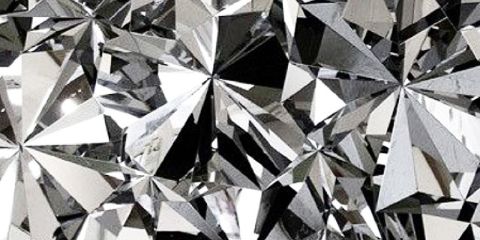 philipephf's profile banner image