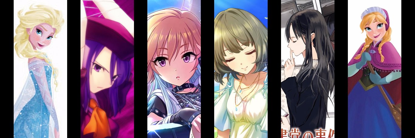 ys_skywing's profile banner image
