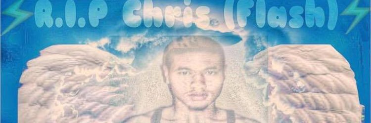 Vonte_08's profile banner image