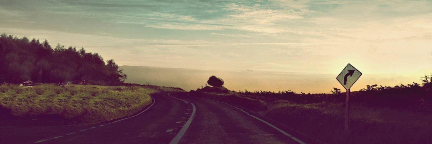 syngual's profile banner image