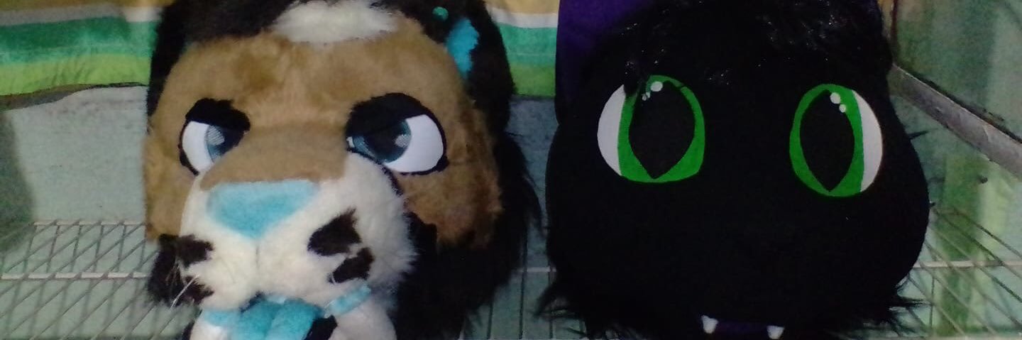 Dashin_x's profile banner image