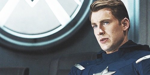 xOnYourLeftx's profile banner image