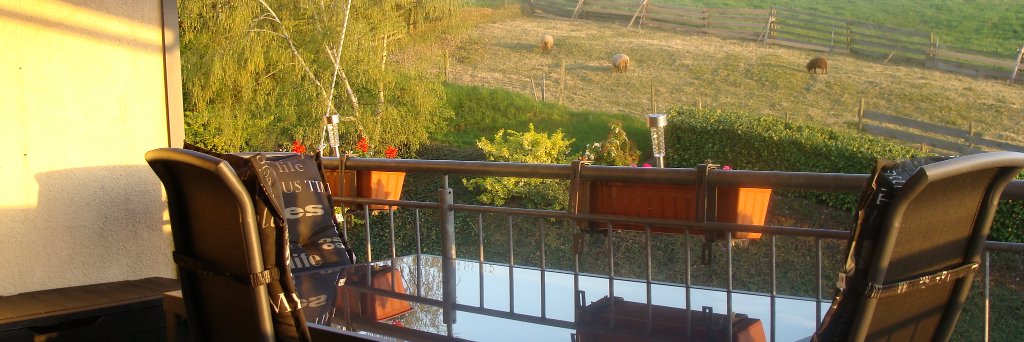 jgruch's profile banner image