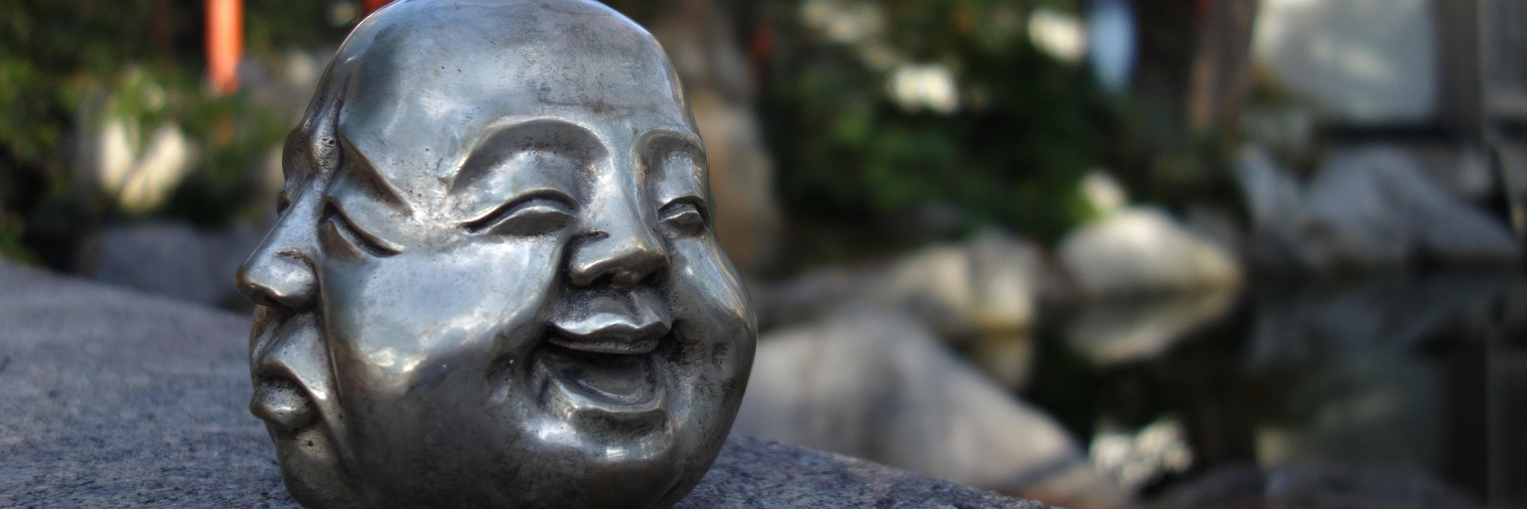 acupuncturecbd's profile banner image