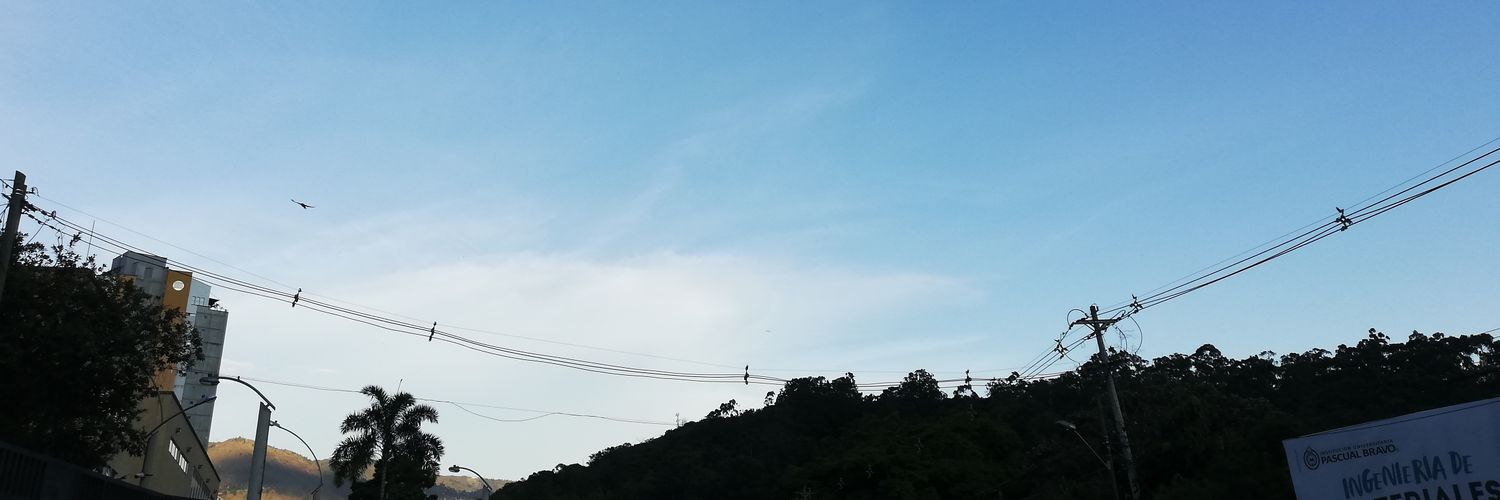 dvv0303's profile banner image