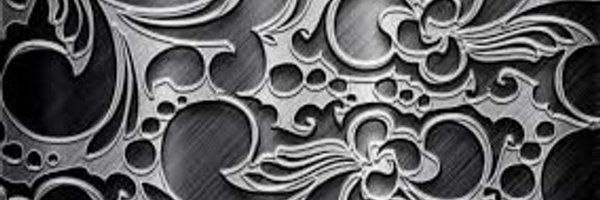 QuadKid Profile Banner