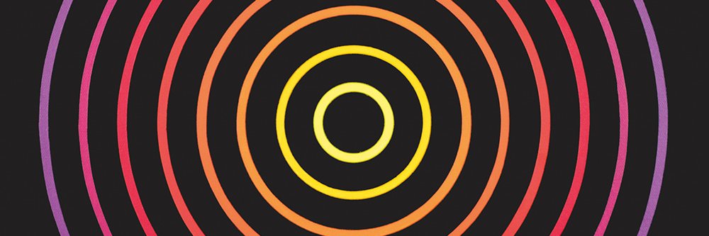 Longrangebanana's profile banner image