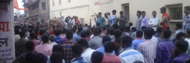 sprashantborkar's profile banner image