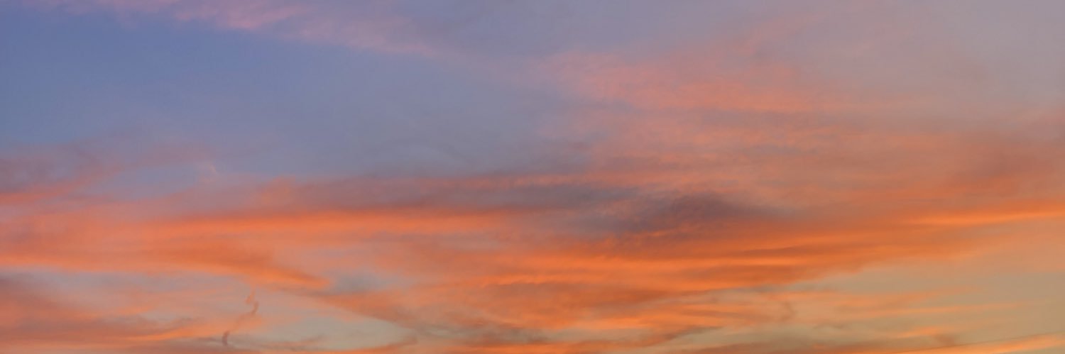 MakeItRaeyn's profile banner image