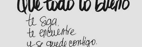 romi_silioni's profile banner image