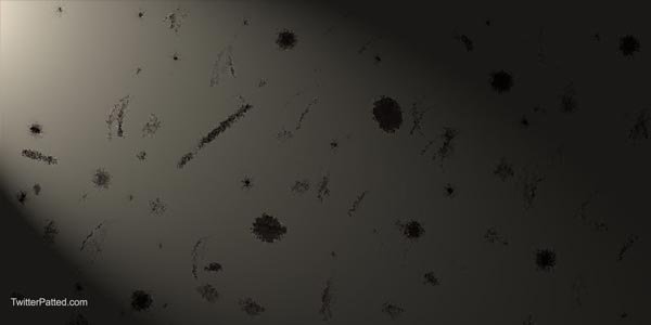 lamosh__119's profile banner image