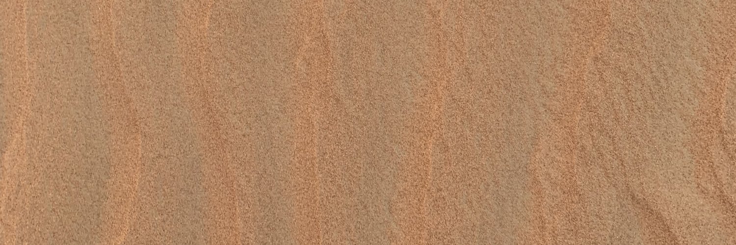 Marc91hello's profile banner image