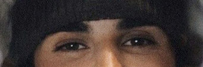 andreasuram's profile banner image