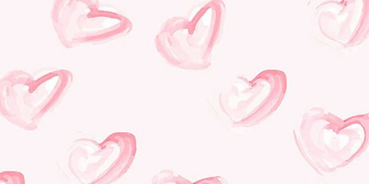 C! banner