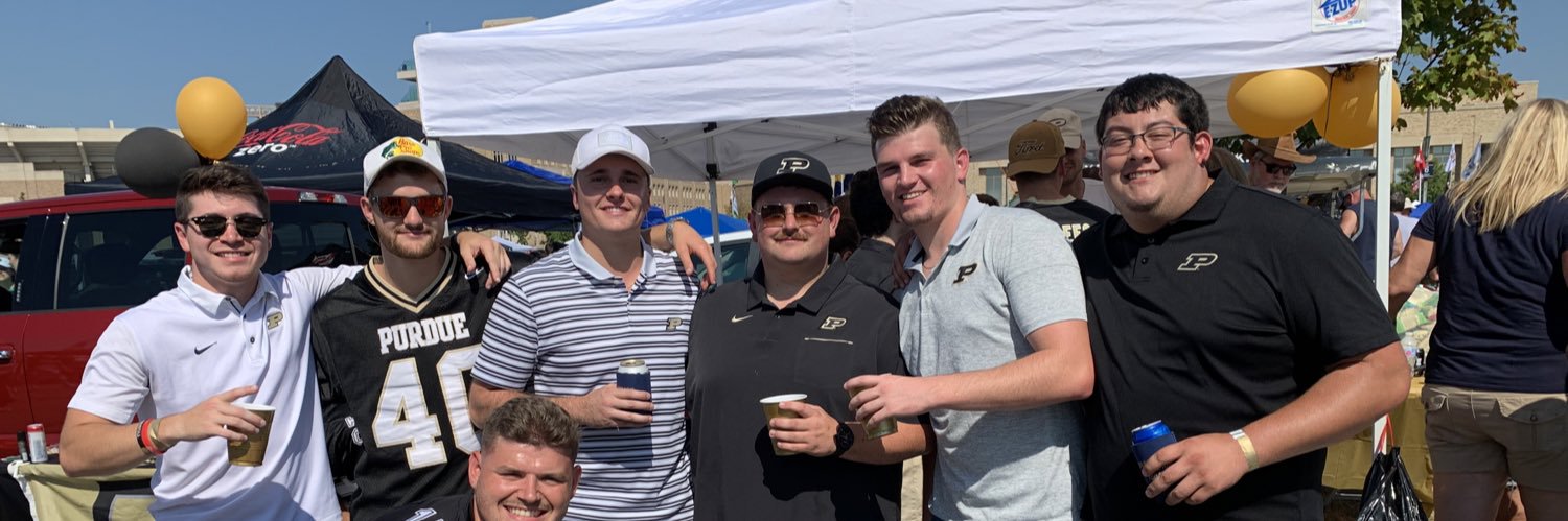 gshively4's profile banner image