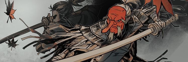 MarcoBarriga23's profile banner image