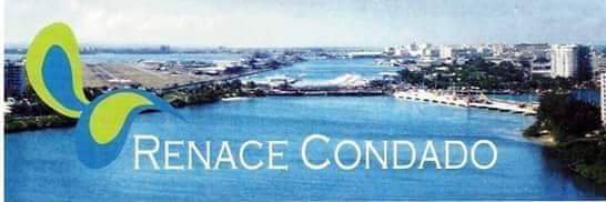 RenaceCondado's profile banner image