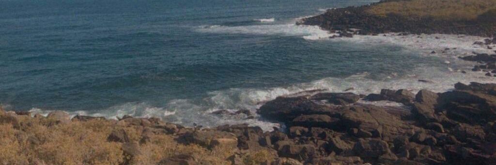 geointriago84's profile banner image