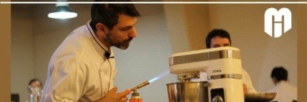 Juan Manuel Herrera banner