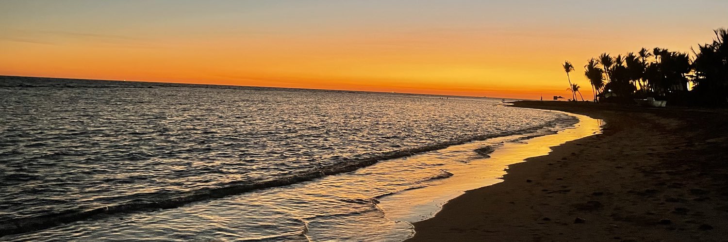 iamtreddy's profile banner image