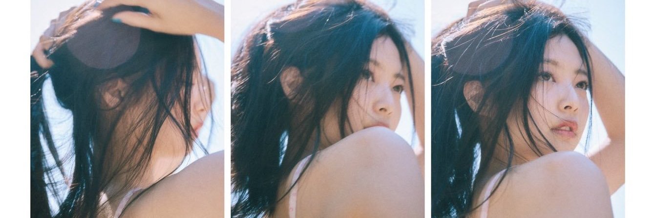 KSunny515's profile banner image