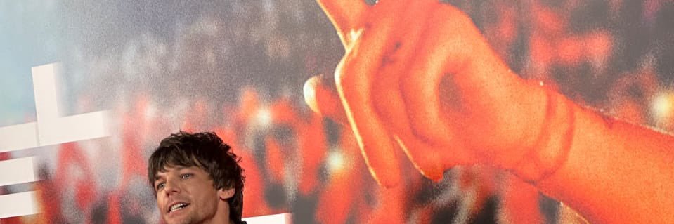 12vondy1D's profile banner image