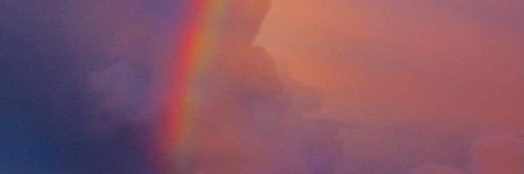 _Positive_minds's profile banner image