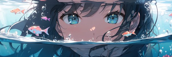 __oQuery Profile Banner