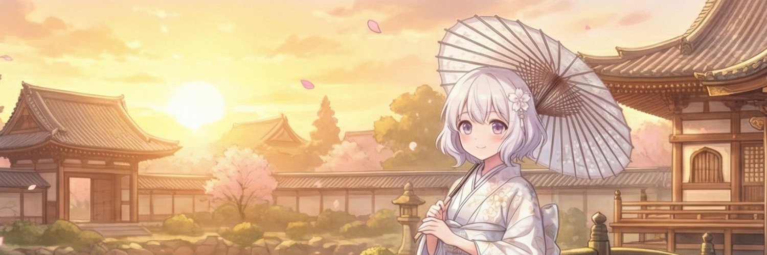 拾一.high-fast banner