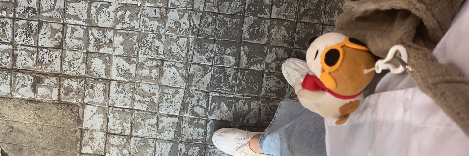 บูม ♕ banner