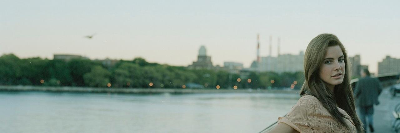 SaSdki's profile banner image
