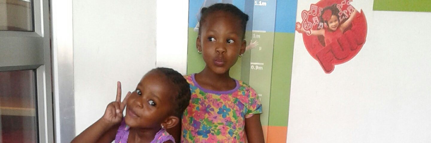 dineo071's profile banner image