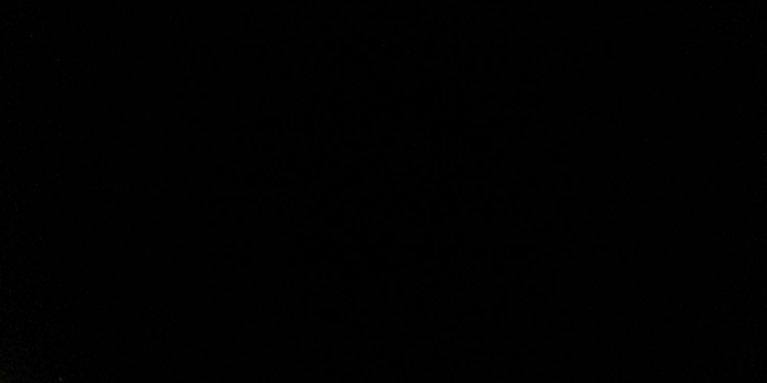 Errerr200's profile banner image