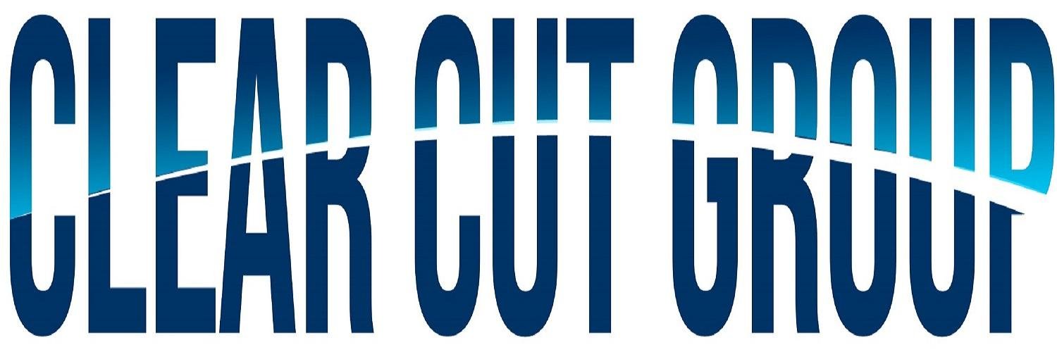 Clearcutgroup's profile banner image