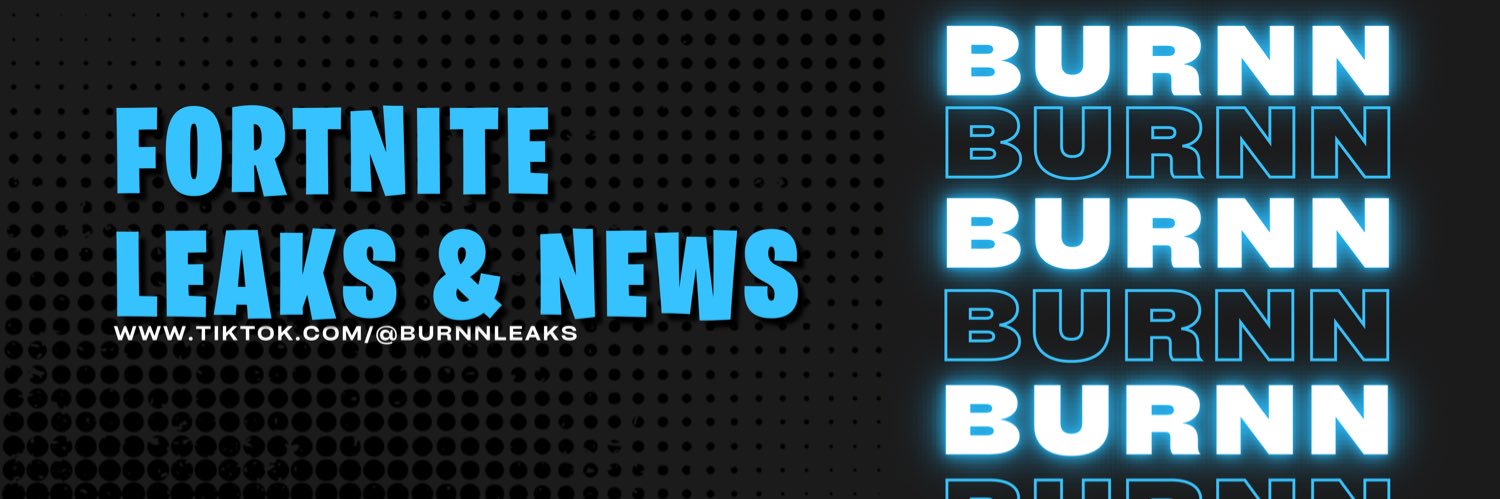 BURNN banner