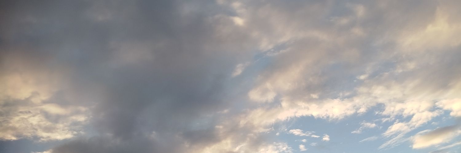Jaacy_S's profile banner image