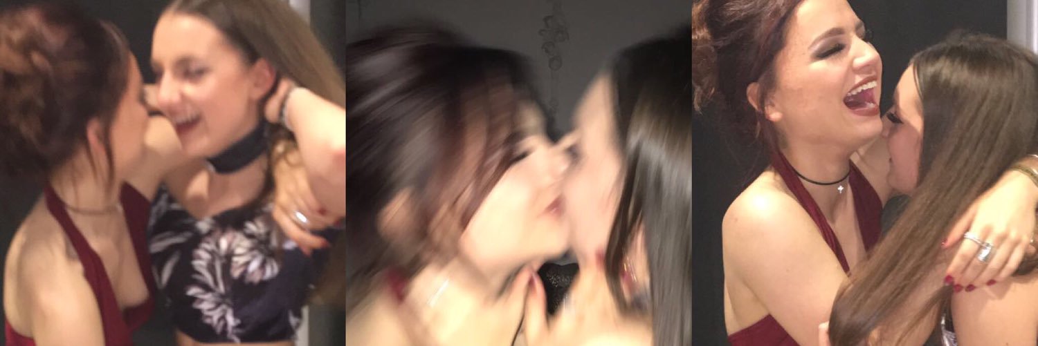annabartlex's profile banner image