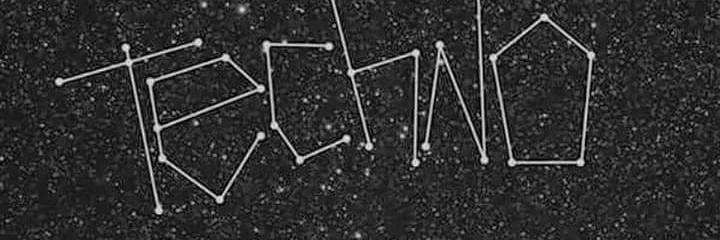 Alexufc_'s profile banner image