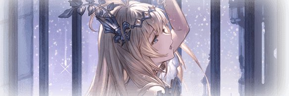 leon6th's profile banner image