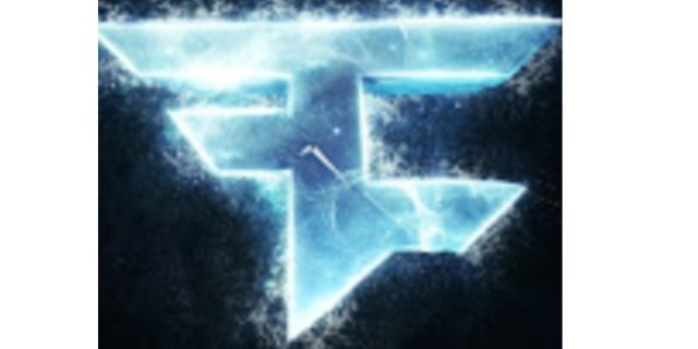 Nick_Total's profile banner image