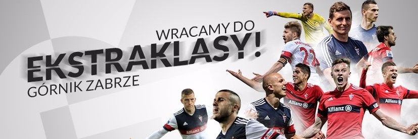 aangulo10's profile banner image