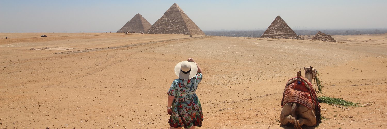 Kat - Say hi to me in @TeamFOLON banner