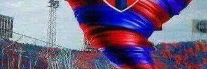 RamonMPoletti's profile banner image