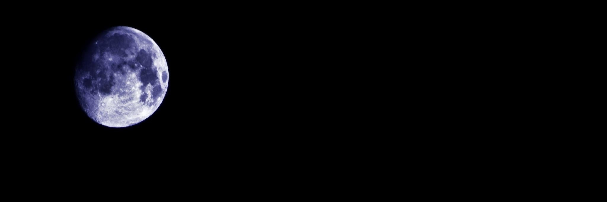 FabaFilms's profile banner image