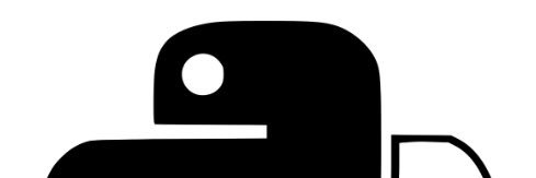McDutchy's profile banner image